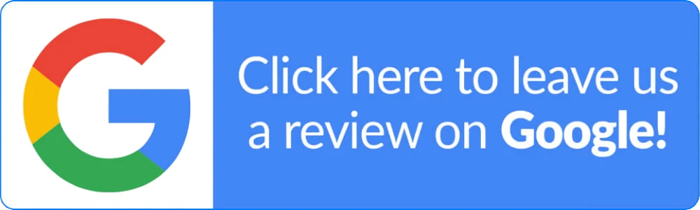 Leave us a review on Google!